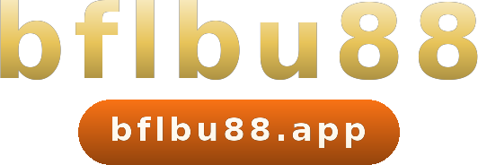 bflbu88 logo